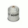BOSCH F 026 407 059 Oil Filter